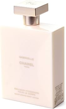 Amazon | [セット品] CHANEL シャネル ガブリエル シャネル ボディ